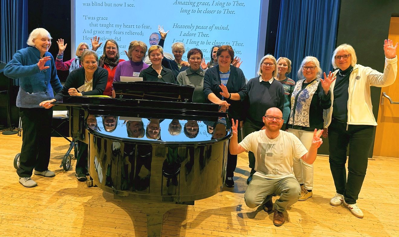 Probe Kilian 2026-03-25