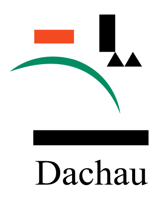 Amt für Kultur, Tourismus und Zeitgeschichte der Stadt Dachau
